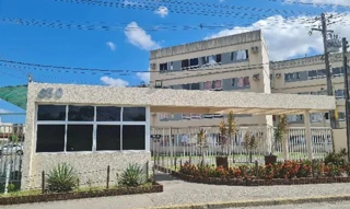 Imóvel 2656164 ['8555532308606'] - ['AVENIDA DOUTOR PAULO PETRIBU,N. 550 APTO. 202 BL 13, PIXETE - CEP: 54730-810, SAO LOURENCO DA MATA - PERNAMBUCO'] ['Pixete'] - ['São Lourenço Da Mata']/['PE'] - 1