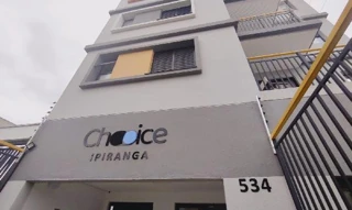 Imóvel 2326064 ['1787701933831'] - ['RUA ELBA,N. 534 APTO. 511, VILA MOINHO VELHO - CEP: 04285-000, SAO PAULO - SAO PAULO'] ['Vila Moinho Velho'] - ['São Paulo']/['SP'] - 1