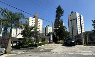 Imóvel 2326164 ['8444411613848'] - ['RUA DESEMBARGADOR RODRIGUES SETTE,N. 365 APTO. 121 BL 04, JARDIM PERI - CEP: 02634-900, SAO PAULO - SAO PAULO'] ['Jardim Peri'] - ['São Paulo']/['SP'] - 1