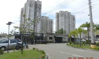 Imóvel 2358864 ['1555534920785'] - ['RUA AGRIMENSOR SUGAYA,N. 391 APTO. 126 AP 126 TORRE 1, COLONIA (ZONA LESTE) - CEP: 08260-030, SAO PAULO - SAO PAULO'] ['Conj. Res. José Bonifácio'] - ['São Paulo']/['SP'] - 1