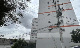 Imóvel 2555964 ['8787710180334'] - ['RUA NEREU RANGEL PESTANA,N. 70 APTO. 208 TORRE 02 VILA ITABERABA, BRASILANDIA - CEP: 02845-080, SAO PAULO - SAO PAULO'] ['Brasilândia'] - ['São Paulo']/['SP'] - 1