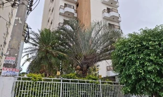 Imóvel 2583564 ['1555509219637'] - ['RUA SEBASTIAO BARBOSA,N. 80 APTO. 112 DUPLEX VG 10-11-12, VILA REGENTE FEIJO - CEP: 03334-050, SAO PAULO - SAO PAULO'] ['Chac Paraíso'] - ['São Paulo']/['SP'] - 1