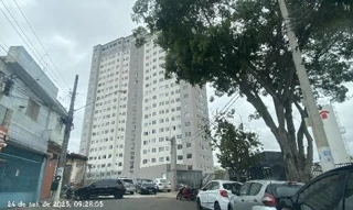 Imóvel 2593264 ['8787712839074'] - ['PRACA AMIANTO,N. 30 APTO. 1206 BL 01, GUAIANAZES - CEP: 08410-370, SAO PAULO - SAO PAULO'] ['Vila Lourdes'] - ['São Paulo']/['SP'] - 1