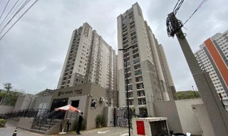 Imóvel 2594264 ['8787710923124'] - ['AVENIDA MIGUEL YUNES,N. 1030 APTO. 201 TR 2, USINA PIRATININGA - CEP: 04444-000, SAO PAULO - SAO PAULO'] ['Usina Piratininga'] - ['São Paulo']/['SP'] - 1