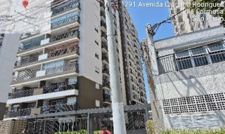 Imóvel 2643664 ['8787718372402'] - ['AVENIDA CIPRIANO RODRIGUES,N. 316 APTO. 1311 TORRE ACACIA, PAV 13, VILA FORMOSA - CEP: 03361-010, SAO PAULO - SAO PAULO'] ['Vila Formosa'] - ['São Paulo']/['SP'] - 1
