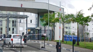 Imóvel 2650764 ['8787702313185'] - ['RUA SAVERIO QUADRIO,N. 615 APTO. 503 BL 68, PARQUE IPE - CEP: 05571-190, SAO PAULO - SAO PAULO'] ['Jardim Amaralina'] - ['São Paulo']/['SP'] - 1