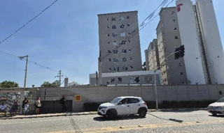 Imóvel 2893264 ['8787716243230'] - ['AVENIDA ADRIANO BERTOZZI,N. 850 APTO. 67 HIS- 2 BLOCO 1, DIST ITAQUERA - CEP: 08265-000, SAO PAULO - SAO PAULO'] ['Jardim Helian'] - ['São Paulo']/['SP'] - 1