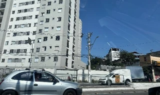 Imóvel 2932364 ['8787711897313'] - ['AVENIDA SAO MIGUEL,N. 8184 APTO. 1817 18º PAVIMENTO, VILA NORMA - CEP: 08070-001, SAO PAULO - SAO PAULO'] ['Vila Norma'] - ['São Paulo']/['SP'] - 1