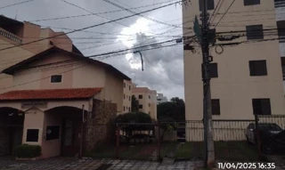 Imóvel 2625264 ['8036700021072'] - ['RUA VISCONDE DO RIO BRANCO,N. 1200 APTO. 42 BL 03 ED JORDÂNIA VG 92, VILA JARDINI - CEP: 18044-000, SOROCABA - SAO PAULO'] ['Vila Jardini'] - ['Sorocaba']/['SP'] - 1