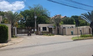 Imóvel 2643764 ['8555523732468'] - ['RUA FREDERICO HARDER,N. 150 APTO. 204 PV 01, BL 05, JARDIM NOVO MUNDO - CEP: 18052-447, SOROCABA - SAO PAULO'] ['Jardim Novo Mundo'] - ['Sorocaba']/['SP'] - 1