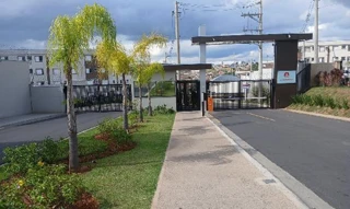 Imóvel 2840064 ['8787714573152'] - ['RUA ANTONIO BRAVO PLACA,N. 350 APTO. 23 BL B TRR 9, IPATINGA - CEP: 18050-383, SOROCABA - SAO PAULO'] ['Wanel Ville'] - ['Sorocaba']/['SP'] - 1