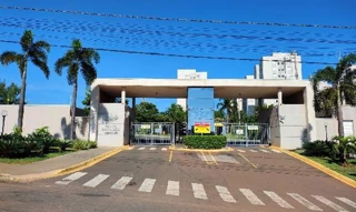 Imóvel 2367764 ['8787702156306'] - ['RUA ODETTE JONES GIGO,N. 353 APTO. 402 TIPO II 4PAV TORRE1, JARDIM MARIA LUIZA - CEP: 13178-802, SUMARE - SAO PAULO'] ['Jardim Maria Antonia (Nova Veneza)'] - ['Sumaré']/['SP'] - 1