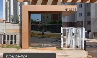 Imóvel 2845564 ['8787716335895'] - ['RUA QUATRO,N. 3395 APTO. 603 TORRE 02, DIST NOVA VENEZA - CEP: 13179-515, SUMARE - SAO PAULO'] ['Lot. Jardim das Estâncias'] - ['Sumaré']/['SP'] - 1
