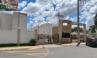 Imóvel 2696064 ['8787715539853'] - ['RUA OUTONO,N. 250 APTO. 403 BL 05, BOA VISTA - CEP: 38000-000, UBERABA - MINAS GERAIS'] ['Região do Boa Vista'] - ['Uberaba']/['MG'] - 1