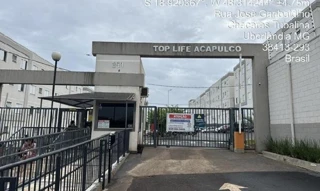 Imóvel 2693164 ['8787711913688'] - ['RUA JOSE GARIBALDINO,N. 350 APTO. 304 BL 13 VAGA 305, , CHACARAS TUBALINA E QUARTEL - CEP: 38413-295, UBERLANDIA - MINAS GERAIS'] ['Chácaras Tubalina e Quartel'] - ['Uberlândia']/['MG'] - 1