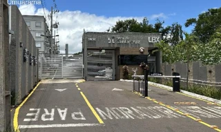 Imóvel 2697764 ['8787709845751'] - ['AVENIDA VITORIA,N. 5800 APTO. 404 BL- R, PAV 4, 3° ANDAR, ZONA V - CEP: 87504-180, UMUARAMA - PARANA'] [''] - ['Umuarama']/['PR'] - 1