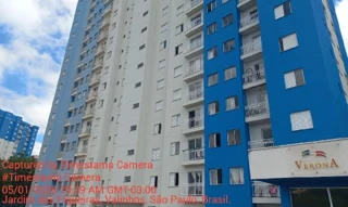 Imóvel 2693064 ['1555538874273'] - ['RUA VITORIO BARON,N. 570 APTO. 03 BL C-SILICIA, JARDIM DAS FIGUEIRAS - CEP: 13275-616, VALINHOS - SAO PAULO'] ['Jardim das Figueiras'] - ['Valinhos']/['SP'] - 1