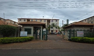 Imóvel 2630564 ['8555526927448'] - ['QUADRA QC 14 CONJUNTO A,N. SN APTO. 101 BL 14 QD QC-03, CIDADE JARDINS - ETAPA B - CEP: 72878-442, VALPARAISO DE GOIAS - GOIAS'] ['Cidade Jardins'] - ['Valparaíso De Goiás']/['GO'] - 1