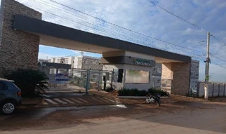 Imóvel 2952964 ['8787715188449'] - ['AVENIDA 3,N. SN APTO. 304 BL 01 2 PAV LT 09 QD 6 26, JARDIM CEU AZUL - CEP: 72871-000, VALPARAISO DE GOIAS - GOIAS'] ['Jardim Ceu Azul'] - ['Valparaíso de Goiás']/['GO'] - 1