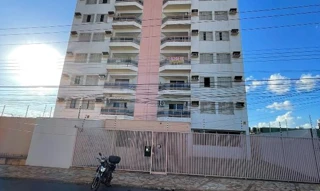 Imóvel 2901864 ['1555512854941'] - ['R PARA,N. 440 APTO. 104 1º PAVIMENTO, 104-A E 104-B, CENTRO-SUL - CEP: 78135-608, VARZEA GRANDE - MATO GROSSO'] ['Nova Várzea Grande'] - ['Várzea Grande']/['MT'] - 1