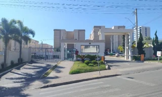 Imóvel 2543164 ['8787705764277'] - ['RUA CLAUDIA BOTELHO,N. SN APTO. 503 BL 15, ALTO MARON - CEP: 45005-410, VITORIA DA CONQUISTA - BAHIA'] [''] - ['Vitória Da Conquista']/['BA'] - 1