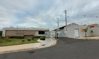 Imóvel 2711364 ['8787714887777'] - ['RUA MILAO,N. 205 APTO. 102 BL 05, VILLA BELLA DE VOTORANTIM - CEP: 18117-764, VOTORANTIM - SAO PAULO'] [''] - ['Votorantim']/['SP'] - 1