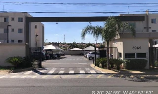 Imóvel 2673964 ['8787707379109'] - ['RUA CESAR BERETTA,N. 3965 APTO. 03 BL 08, JARDIM BOTURA - CEP: 15500-190, VOTUPORANGA - SAO PAULO'] ['Jardim Botura'] - ['Votuporanga']/['SP'] - 1