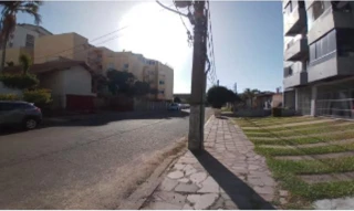 Imóvel 2500464 [''] - ['Rua André Rebouças, 85, apto 404, 4º e 5º andares, Condomínio Edifício San Marino, Centro, São Leopoldo/RS'] ['Centro'] - ['São Leopoldo']/['RS'] - 1