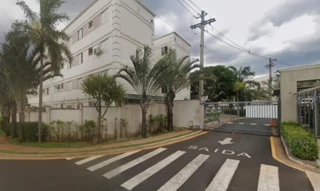 Imóvel 2600864 [''] - ['RUA JOSE BARENSE 1155 BL 08 APTO 302 VAGA 421, - JARDIM MANOEL PENNA Ribeirão Preto - SP'] ['Jardim Manoel Penna'] - ['Ribeirão Preto']/['SP'] - 1