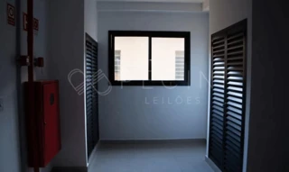 Imóvel 2609064 [''] - ['Rua Edgar de Azevedo Soares, 44 - Vila Matilde São Paulo - SP'] ['Vila Matilde'] - ['São Paulo']/['SP'] - 1