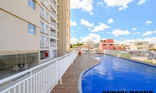 Imóvel 2657864 [''] - ['Qn 401/Qr 401 Conjunto E 29 - QR 401 - Samambaia, Brasília - DF, Brasil'] [''] - ['Brasília']/['DF'] - 1