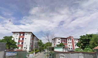 Imóvel 2683164 [''] - ['Rua Almirante Luis Maria Piquet, n°147, Apartamento 304, Bloco 01, Núcleo Residencial João Paulo II, Cordovil, Rio de Janeiro, RJ, 21250-170'] ['Cordovil'] - ['Rio de Janeiro']/['RJ'] - 1