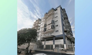 Imóvel 2721164 [''] - ['Rua Marechal José Beviláqua, 555, Taquara, Rio de Janeiro, RJ, 22730-230'] ['Taquara'] - ['Rio de Janeiro']/['RJ'] - 1