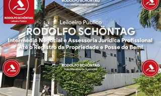 Imóvel 2606464 [''] - ['Rodovia Mário Covas, 100-A, Edifício Joao Vasconce'] ['Coqueiro'] - ['Ananindeua']/['PA'] - 1