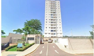 Imóvel 2712064 [''] - ['Rua Doutor Francisco Villela, 1221 - Apartamento nº 52, localizado no 5º pavimento do Bloco 2, do Condomínio Horizontes Araçatuba I. - Umuarama - Araçatuba / SP'] ['Panorama'] - ['Araçatuba']/['SP'] - 1