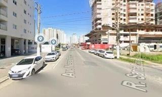 Imóvel 2681064 [''] - ['Av. Nereu Ramos, 4616, Balneário Piçarras, SC'] ['Itacolomi'] - ['Balneário Piçarras']/['SC'] - 1
