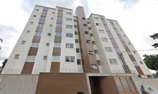 Apartamento em Belo Horizonte, Santa Amélia, Rua dos Expedicionários, 1.200, apto 302, Santa Amélia, Belo Horizonte/MG, MG. Área: 73.18m2 - imagem 0
