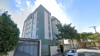 Imóvel 2597164 [''] - ['Rua das Tangerinas , 387, Laranjeiras, Belo Horizonte/MG'] ['Vila Cloris'] - ['Belo Horizonte']/['MG'] - 1