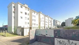 Imóvel 2594164 [''] - ['Rua Geci Lautert Prates, 1198, De Zorzi, Caxias do Sul, RS'] ['São Luiz'] - ['Caxias Do Sul']/['RS'] - 1