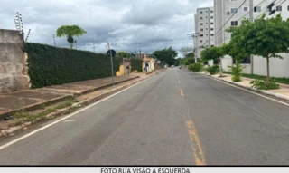 Imóvel 2497064 [''] - ['Avenida Z-1, 314 - Bela Marina - Cuiabá - MT'] ['Coxipó'] - ['Cuiabá']/['MT'] - 1