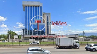 Imóvel 2218964 [''] - ['Rod. Washington Luiz - - De 3098 A 6886 - Lado Par - De 3098 A 6886 Lado Pa , S/N , Ap 117 Torre 02 Supreme Caxias Hotels e Business - Vila Sao Luis'] ['Vila São Luis'] - ['Duque De Caxias']/['RJ'] - 1