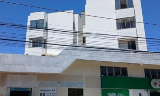 Imóvel 2867864 [''] - ['Avenida Governador Ivo Silveira, 2716, Apto 401-C Capoeiras Florianópolis SC'] ['Estreito'] - ['Florianópolis']/['SC'] - 1