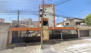 Imóvel 2685764 [''] - ['Rua Alfeu Aboim, 401, Planalto Nova Aldeota, Fortaleza/CE'] ['Papicu'] - ['Fortaleza']/['CE'] - 1