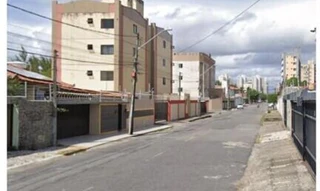 Imóvel 2887764 [''] - ['Rua Oliveira Viana, 400, Fortaleza, CE'] ['Vicente Pinzón'] - ['Fortaleza']/['CE'] - 1