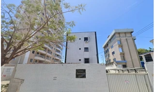 Imóvel 2934764 [''] - ['Avenida Francisco Sá, 1834 - Apartamento nº 301 (3º pavimento - Bloco 01), Residencial Flanboyant - Jacarecanga - Fortaleza / CE'] ['Barra do Ceará'] - ['Fortaleza']/['CE'] - 1
