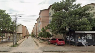 Imóvel 3019864 [''] - ['Rua Jardim do Éden, 1100, Bom Jardim, Fortaleza/CE'] ['Bom Jardim'] - ['Fortaleza']/['CE'] - 1