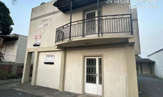 Imóvel 2654564 [''] - ['Rua Tarumã, 1058, Vila São Jerônimo, Gravataí/RS'] ['São Jerônimo'] - ['Gravataí']/['RS'] - 1