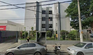 Imóvel 2595064 [''] - ['Rua Cachoeira, 484 - Apartamento nº 34A, localizado no 3º andar do Bloco I, do Edifício Azaléa - Jardim Rosa de Franca - Guarulhos / SP'] [''] - ['Guarulhos']/['SP'] - 1