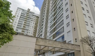 Imóvel 3056264 [''] - ['Rua São Manoel, 57, apartamento 42 – bloco A (“St. Martin”), Vila Rosália, Guarulhos/SP – CEP: 7073-010'] ['Vila Galvão'] - ['Guarulhos']/['SP'] - 1