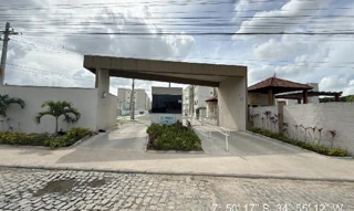 Imóvel 2970264 [''] - ['ESTRADA COMERCIAL DA PITANGA, N. SN, Apto. 402, BL 01, AGAMENON MAGALHAES, COND RES QUINTA DAS FIGUEIRAS - IGARASSU/PE - CEP: 53640214, AGAMENON MAGALHAES'] ['Agamenon Magalhães'] - ['Igarassu']/['PE'] - 1